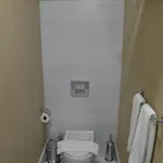 Hotel Miller Istanbul