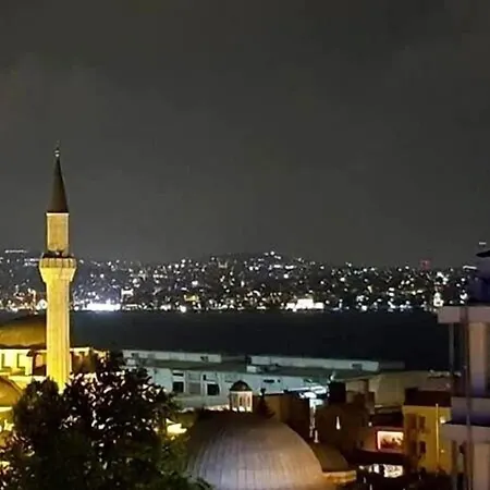 Miller Hotel 3*