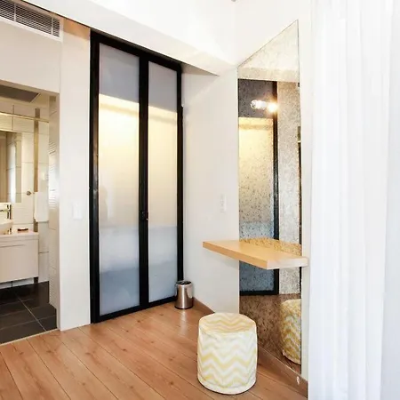 Hotel Miller Istanbul