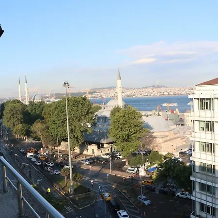 Miller Istanbul