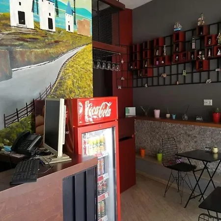 Miller Κωνσταντινούπολη