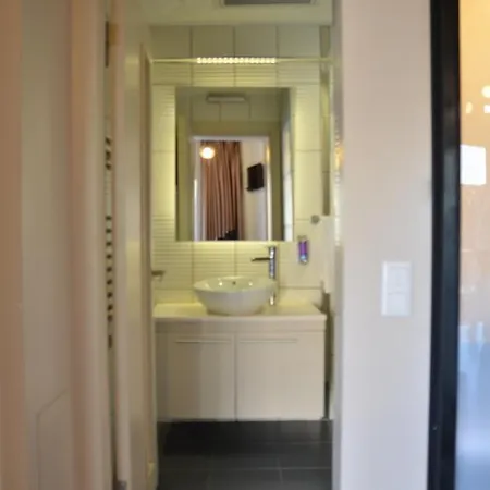 Miller 伊斯坦布尔