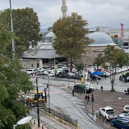 Miller Ξενοδοχείο 2*