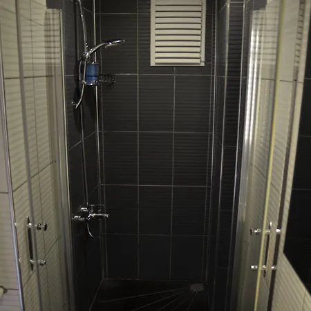 Miller Ξενοδοχείο 2*