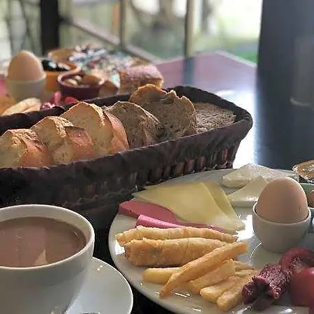 Miller Hotel Istanbul