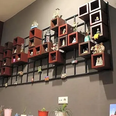 Miller Hotel Istanbul