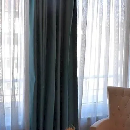 Miller Hotel