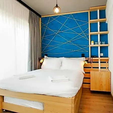 Hotel Miller Istanbul
