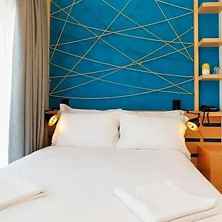 Hotel Miller Istanbul