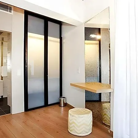 Hotel Miller Istanbul