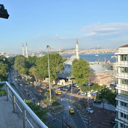 Ξενοδοχείο Miller 2*