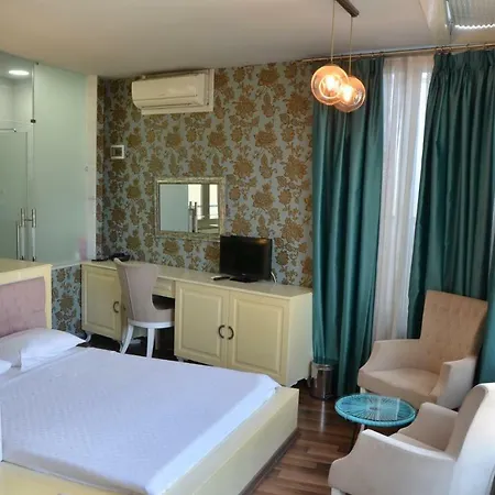 Miller Provincia di Istanbul