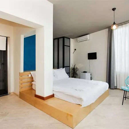 Miller 伊斯坦布尔