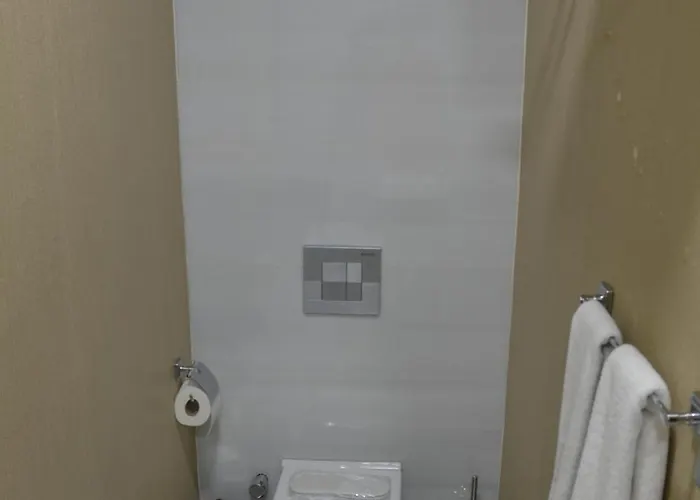 Hotel Miller Istambul