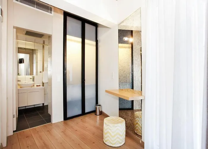 Hotel Miller Istambul