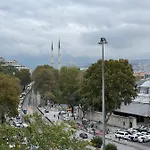 Miller Istanbul