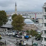 Hotel Miller Istanbul