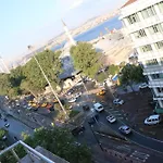 Miller Hotel Istanbul