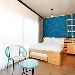 Hotel Miller 2*