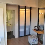 Miller Hotel 2*