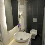 Miller Hotel Istanbul