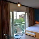 Hotel Miller 2*