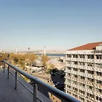 Miller Hotel