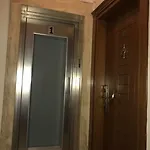 Hotel Miller Istanbul
