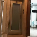Hotel Miller