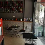 Miller Hotel