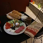 Miller 2* Istanbul