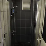 Miller Hotel 2*