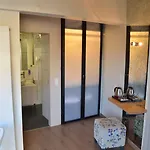 Miller Hotel 2*