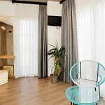 Hotel Miller