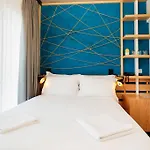 Hotel Miller