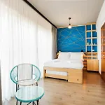 Miller Hotel 2*