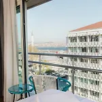 Miller Hotel