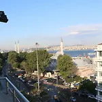 Miller Hotel Istanbul