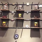 Miller Hotel 2*