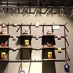Miller Hotel 2*