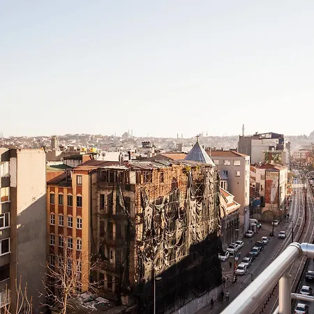 Miller 2*